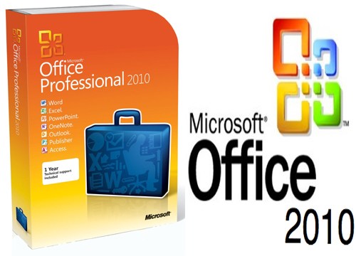 free office 2010 for mac